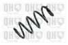 TOYOT 4813102B90 Coil Spring